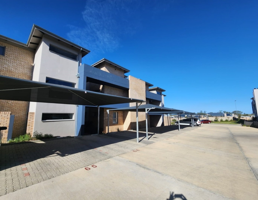 2 Bedroom Property for Sale in Mooikloof Country Estate Western Cape